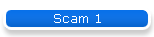 Scam 1